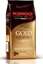 Attēls no Kawa ziarnista Kimbo Aroma Gold 250 g