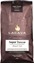 Изображение Kawa ziarnista LaCava - Super Tuscan Espresso 1kg