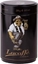 Attēls no Kawa ziarnista Lucaffe Mister Exclusive 250 g
