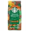 Attēls no Kawa ziarnista Starbucks Breakfast Blend 450 g