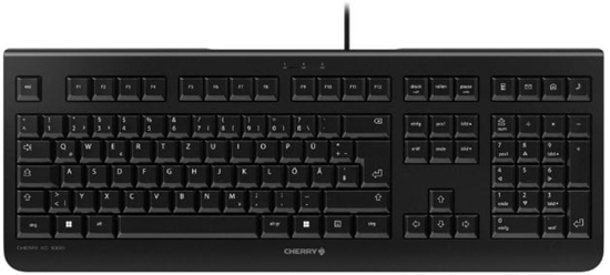 Изображение KC 1000 / SL / BLACK