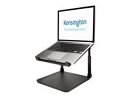 Изображение KENSINGTON K52783WW Notebook Riser