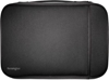 Picture of Kensington Universal Sleeve 14"/35.6cm - Black