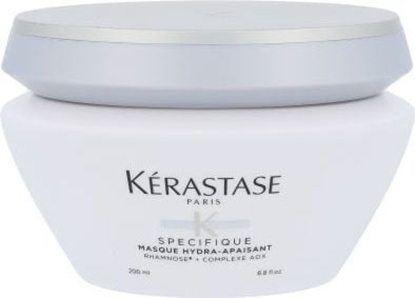 Picture of Kerastase Specifique Masque Hydra-Apaisant - Maska do wosów 200ml