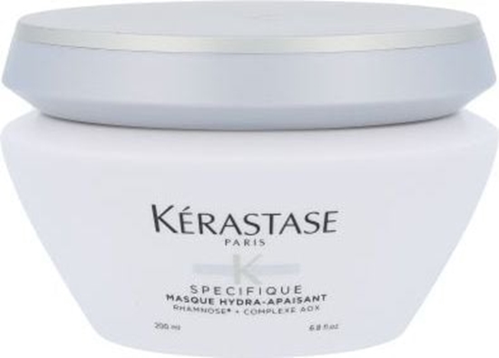 Picture of Kerastase Specifique Masque Hydra-Apaisant - Maska do wosów 200ml