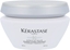 Picture of Kerastase Specifique Masque Hydra-Apaisant - Maska do wosów 200ml