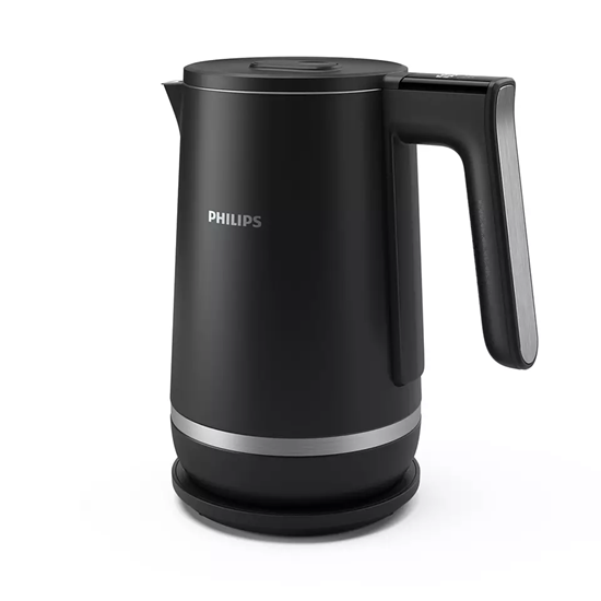 Picture of KETTLE 1.7L/HD9396/90 PHILIPS
