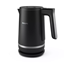 Изображение KETTLE 1.7L/HD9396/90 PHILIPS