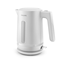 Изображение KETTLE 1.7L/HD9411/00 PHILIPS