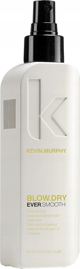 Picture of Kevin Murphy Kevin Murphy, Ever Smooth, Hair Spray, For Hydration, Flexible Fixation, 150 ml For Women