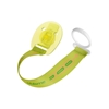 Picture of Kidsme māneklīša turētājs - klipsis, Lime