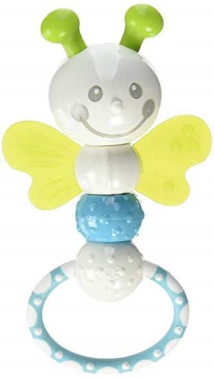 Picture of Kidsme Zobgrauznis Dragonfly, 3M+
