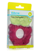 Picture of Kidsme Zobgrauznis Raspberry, 3M+