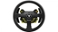 Attēls no Kierownica Evo racing 32R leather 