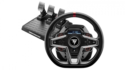 Picture of Thrustmaster T248R EU TYPE C