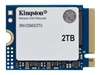 Picture of KINGSTON 2000GB NV3 M.2 2230 PCIe 4.0