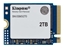 Picture of KINGSTON 2000GB NV3 M.2 2230 PCIe 4.0