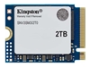 Picture of KINGSTON 2000GB NV3 M.2 2230 PCIe 4.0