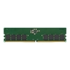 Picture of MEMORY DIMM 32GB DDR5-6000/KVR56U46BS8-32 KINGSTON