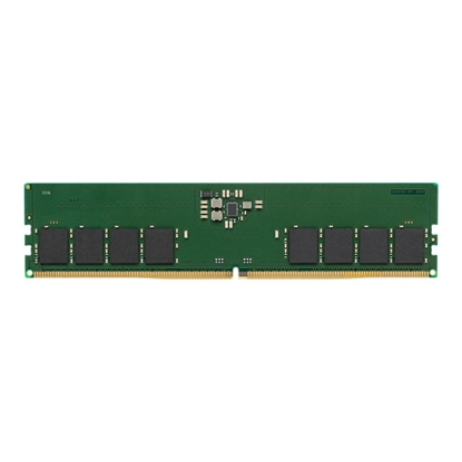 Attēls no KINGSTON 32GB 5600MT/s DDR5 Non-ECC CL46