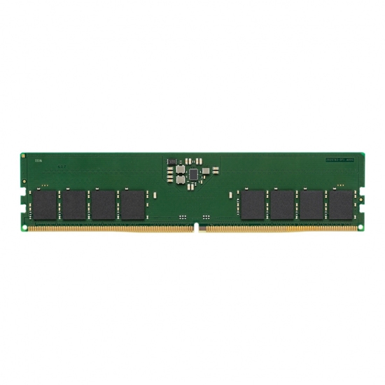 Picture of KINGSTON 32GB 5600MT/s DDR5 Non-ECC CL46