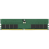 Изображение MEMORY DIMM 32GB DDR5-5600/KVR56U46BD8-32 KINGSTON