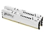 Picture of KINGSTON 32GB 6000MT/s DDR5 CL30 DIMM
