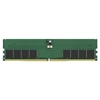Picture of KINGSTON 64GB 5600MT/s DDR5 Non-ECC CL46