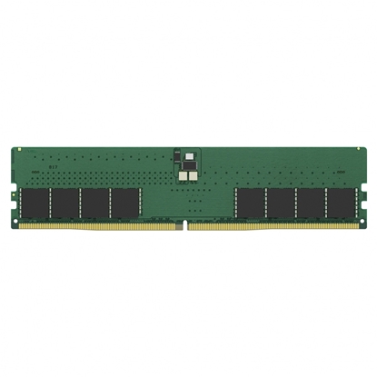 Изображение KINGSTON 64GB 5600MT/s DDR5 Non-ECC CL46