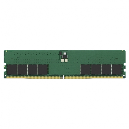 Picture of KINGSTON 64GB 5600MT/s DDR5 Non-ECC CL46
