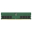 Attēls no KINGSTON 64GB 5600MT/s DDR5 Non-ECC CL46