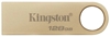 Picture of Pendrive Kingston DTSE9G3, 128 GB  (DTSE9G3/128GB)