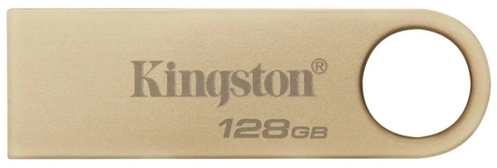 Изображение Pendrive Kingston DTSE9G3, 128 GB  (DTSE9G3/128GB)