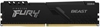 Изображение Kingston Fury Beast 8GB Black