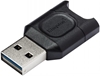 Picture of Kingston MobileLite Plus microSD USB 3.2
