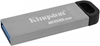 Picture of Kingston USB 3.2 DataTraveler Kyson GEN 1 256GB