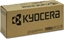 Изображение KYOCERA 1T02XDANL1 kaseta z tonerem 1 szt. Oryginalny óty
