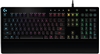 Picture of Klaviatūra Logitech G213 Prodigy Gaming