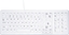 Picture of Klawiatura Active Key AK-C7000 (AK-C7000F-U1-W/GE)