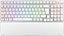 Picture of Klawiatura Asus Keyboard Asus ROG Strix Scope II 96 Wireless White
