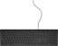 Изображение Klawiatura Dell KB216 (580-ADGX)