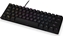 Attēls no Klawiatura Krux Qara Outemu Red (KRX0137)