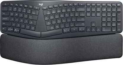Picture of Klawiatura Logitech Ergo K860 (920-010347)
