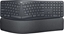 Picture of Klawiatura Logitech Ergo K860 (920-010347)