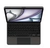 Изображение Klawiatura Magic Keyboard do iPada Air 11 cali (M3) - angielski (międzynarodowy)