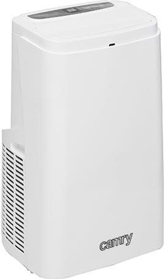 Picture of Klimatyzator Camry CR 7907