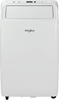 Изображение Klimatyzator Whirlpool PACF29COW