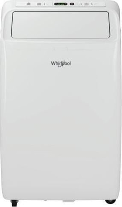 Picture of Klimatyzator Whirlpool PACF29COW