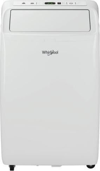 Picture of Klimatyzator Whirlpool PACF29COW