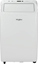 Изображение Klimatyzator Whirlpool PACF29COW